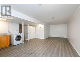 67 Woodthorpe Road, Toronto, ON M4A1S6 Photo 29