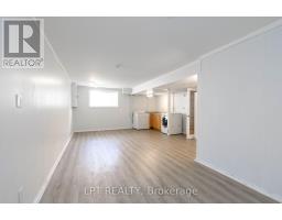 67 Woodthorpe Road, Toronto, ON M4A1S6 Photo 30