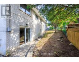 67 Woodthorpe Road, Toronto, ON M4A1S6 Photo 31
