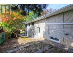 67 Woodthorpe Road, Toronto, ON M4A1S6 Photo 32