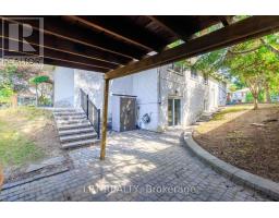 67 Woodthorpe Road, Toronto, ON M4A1S6 Photo 34