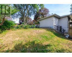 67 Woodthorpe Road, Toronto, ON M4A1S6 Photo 35