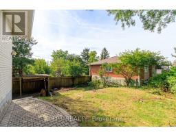 67 Woodthorpe Road, Toronto, ON M4A1S6 Photo 36
