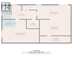 67 Woodthorpe Road, Toronto, ON M4A1S6 Photo 37
