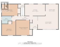 67 Woodthorpe Road, Toronto, ON M4A1S6 Photo 38