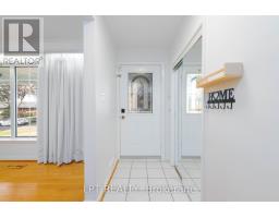 Bedroom 3 - 67 Woodthorpe Road, Toronto, ON M4A1S6 Photo 6