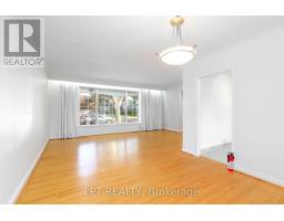 Living room - 67 Woodthorpe Road, Toronto, ON M4A1S6 Photo 8