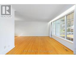 Bedroom 4 - 67 Woodthorpe Road, Toronto, ON M4A1S6 Photo 9