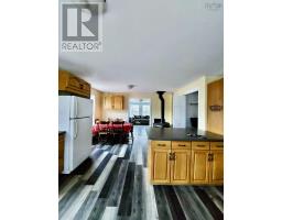 4313 Medway River Road, Bangs Falls, NS B0T1E0 Photo 10