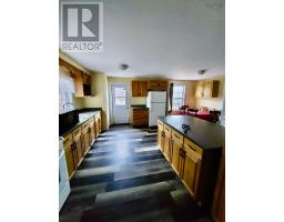 4313 Medway River Road, Bangs Falls, NS B0T1E0 Photo 11