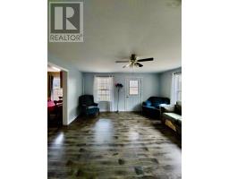 4313 Medway River Road, Bangs Falls, NS B0T1E0 Photo 12