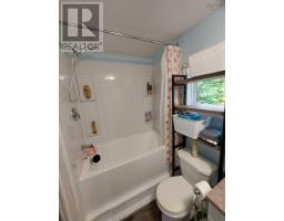 Bedroom - 4313 Medway River Road, Bangs Falls, NS B0T1E0 Photo 6