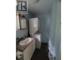 4313 Medway River Road, Bangs Falls, NS B0T1E0 Photo 7