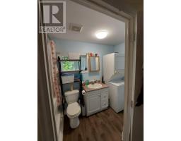 4313 Medway River Road, Bangs Falls, NS B0T1E0 Photo 8
