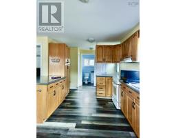 4313 Medway River Road, Bangs Falls, NS B0T1E0 Photo 9