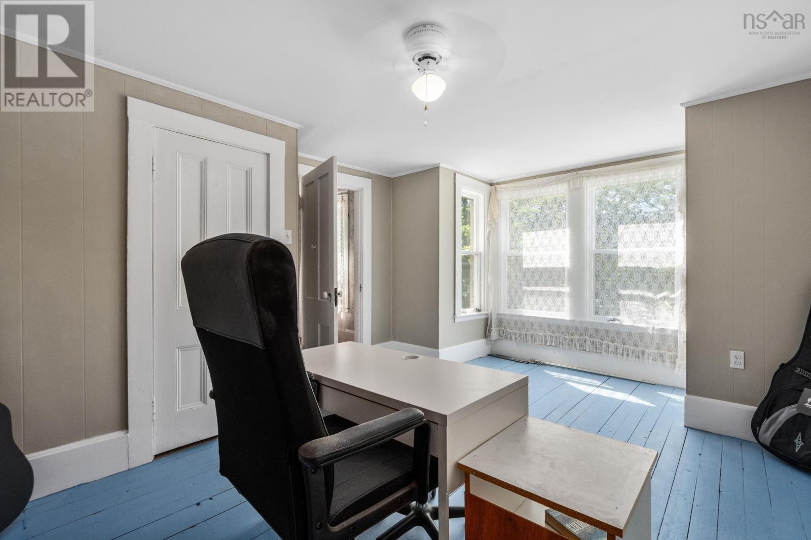 4068 Highway 1, Garlands Crossing — photo 20