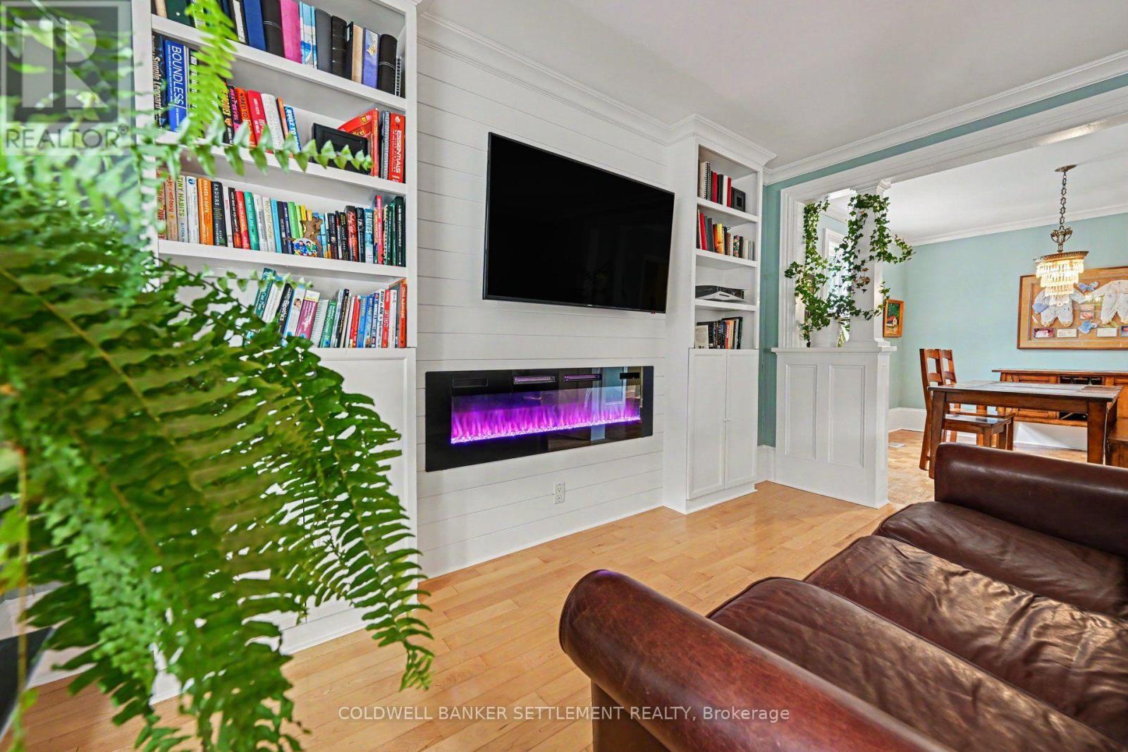 46 BROCK STREET S - Image 11