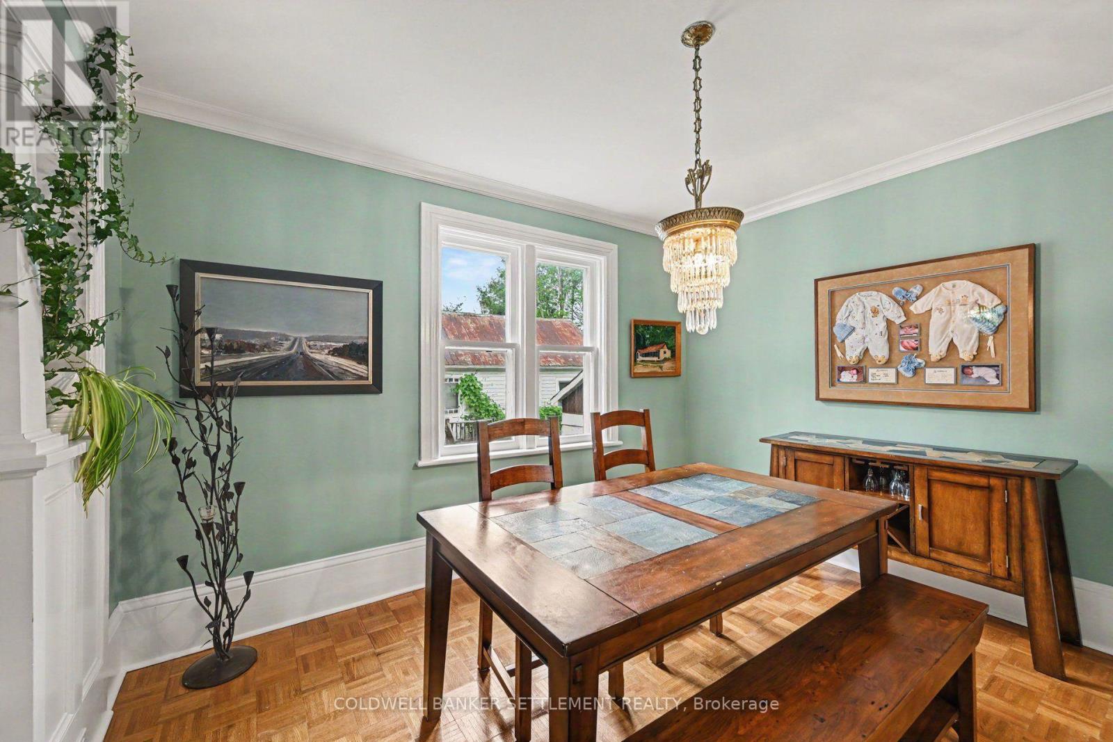 46 BROCK STREET S - Image 15