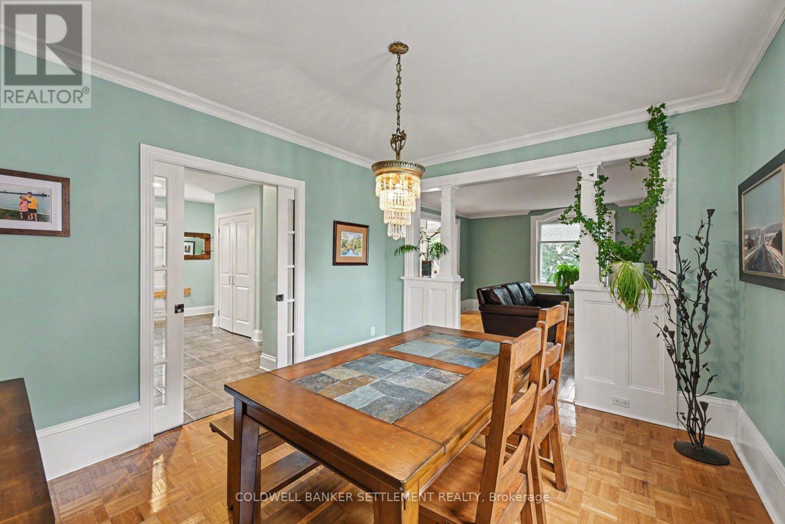 46 BROCK STREET S - Image 17