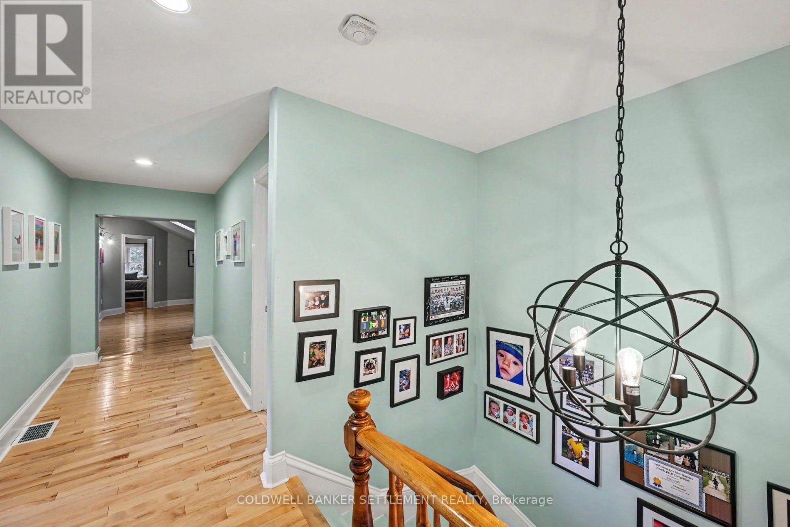 46 BROCK STREET S - Image 28