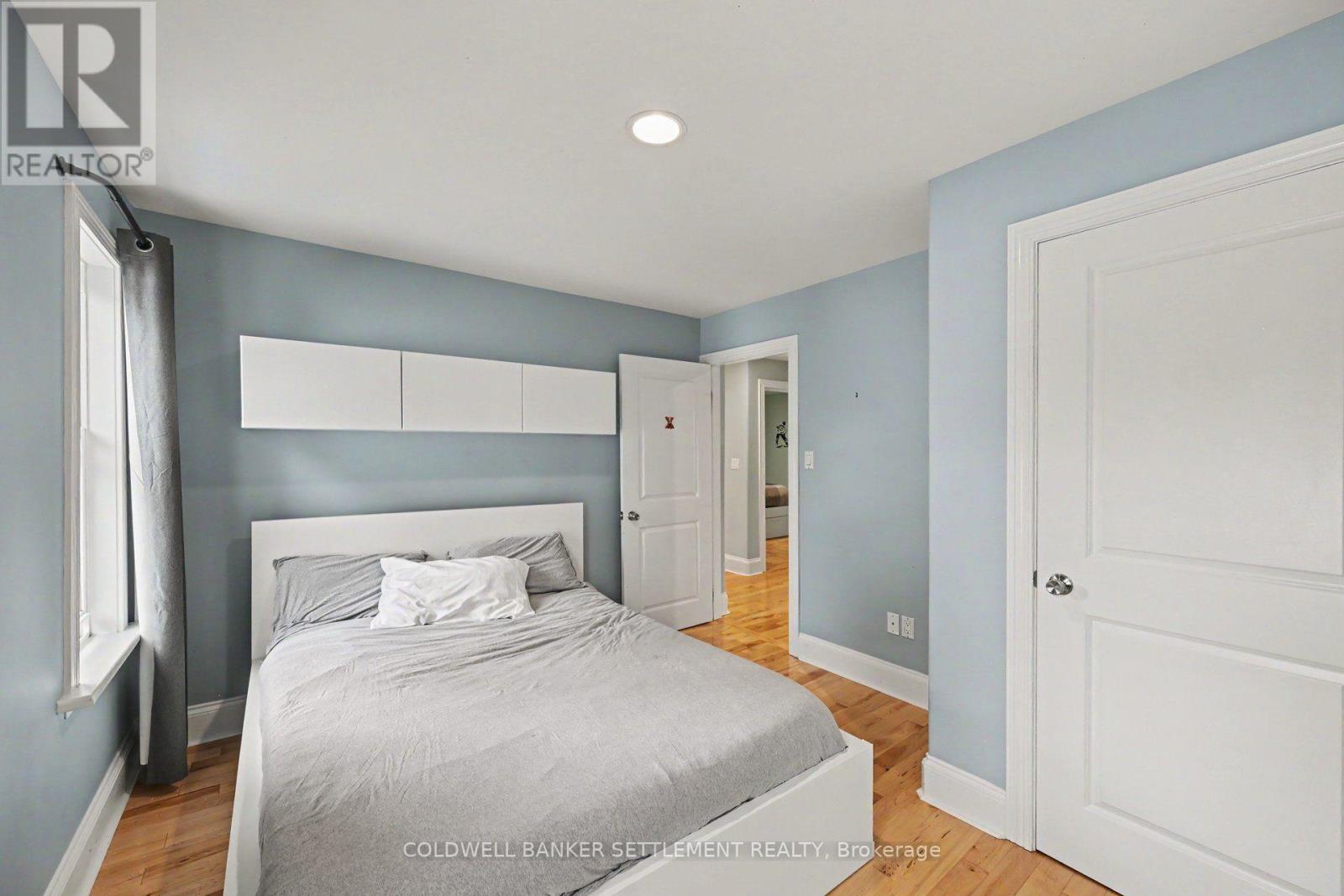 46 BROCK STREET S - Image 32