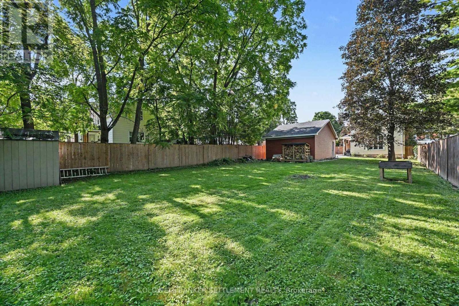 46 BROCK STREET S - Image 47