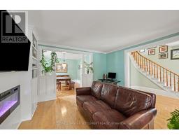 46 Brock Street S, Perth, ON K7H1Z6 Photo 13