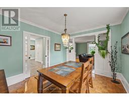 46 Brock Street S, Perth, ON K7H1Z6 Photo 17