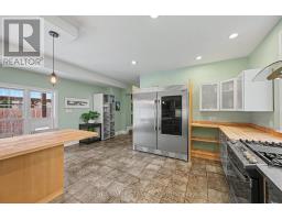 46 Brock Street S, Perth, ON K7H1Z6 Photo 18