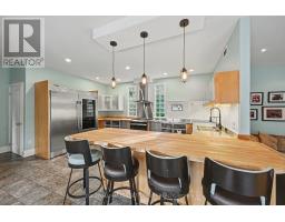 46 Brock Street S, Perth, ON K7H1Z6 Photo 19