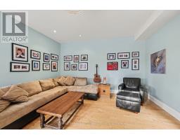 46 Brock Street S, Perth, ON K7H1Z6 Photo 24