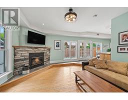 46 Brock Street S, Perth, ON K7H1Z6 Photo 25
