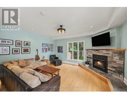 46 Brock Street S, Perth, ON K7H1Z6 Photo 26