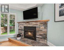 46 Brock Street S, Perth, ON K7H1Z6 Photo 27