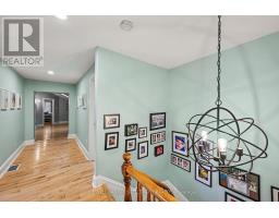 46 Brock Street S, Perth, ON K7H1Z6 Photo 28
