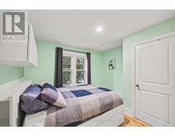 46 Brock Street S, Perth, ON K7H1Z6 Photo 30