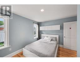 46 Brock Street S, Perth, ON K7H1Z6 Photo 33