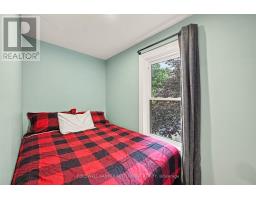 46 Brock Street S, Perth, ON K7H1Z6 Photo 34