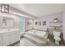 46 Brock Street S, Perth, ON K7H1Z6 Photo 35