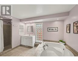 46 Brock Street S, Perth, ON K7H1Z6 Photo 36