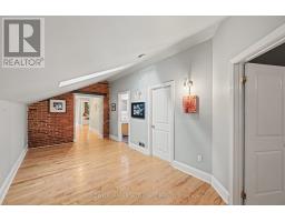 46 Brock Street S, Perth, ON K7H1Z6 Photo 37