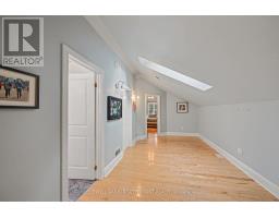 46 Brock Street S, Perth, ON K7H1Z6 Photo 38