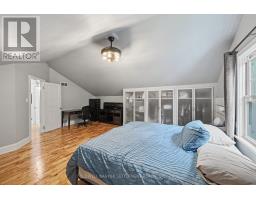 46 Brock Street S, Perth, ON K7H1Z6 Photo 41