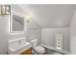 46 Brock Street S, Perth, ON K7H1Z6 Photo 42