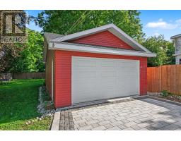 46 Brock Street S, Perth, ON K7H1Z6 Photo 43