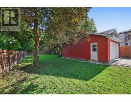 46 Brock Street S, Perth, ON K7H1Z6 Photo 44