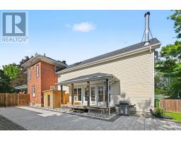46 Brock Street S, Perth, ON K7H1Z6 Photo 45