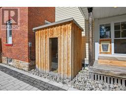 46 Brock Street S, Perth, ON K7H1Z6 Photo 46