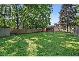 46 Brock Street S, Perth, ON K7H1Z6 Photo 47