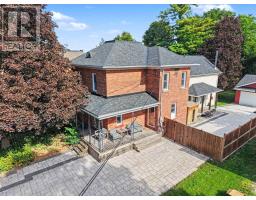 46 Brock Street S, Perth, ON K7H1Z6 Photo 48